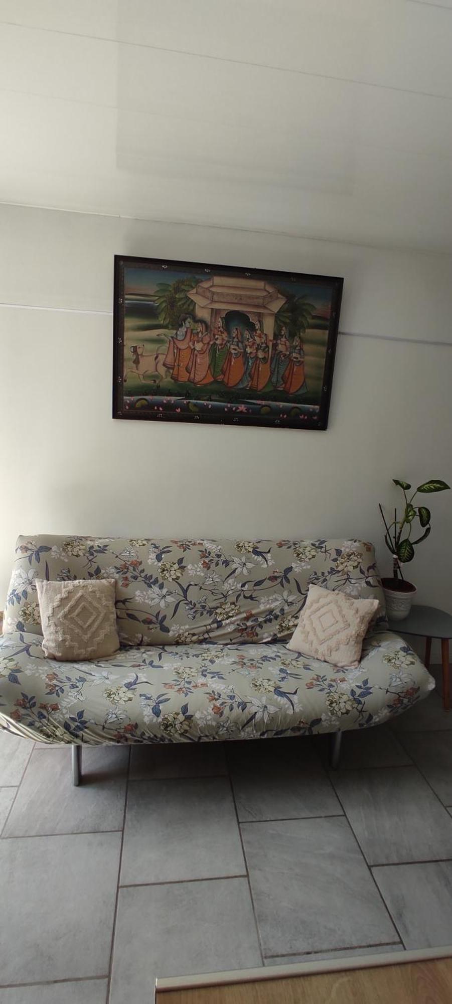 Bel Appartement Cosy Independant, Jolie Terrasse Montpellier Zewnętrze zdjęcie