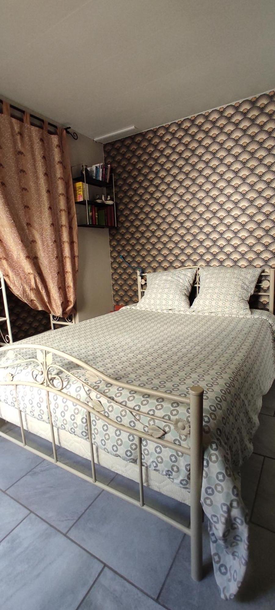 Bel Appartement Cosy Independant, Jolie Terrasse Montpellier Zewnętrze zdjęcie