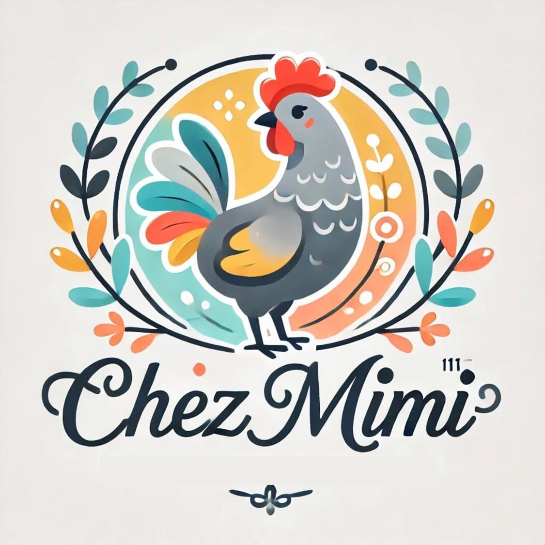 Bel Appartement Cosy Independant, Jolie Terrasse Montpellier Zewnętrze zdjęcie